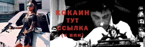 прущая мука Богданович