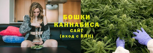 прущая мука Богданович