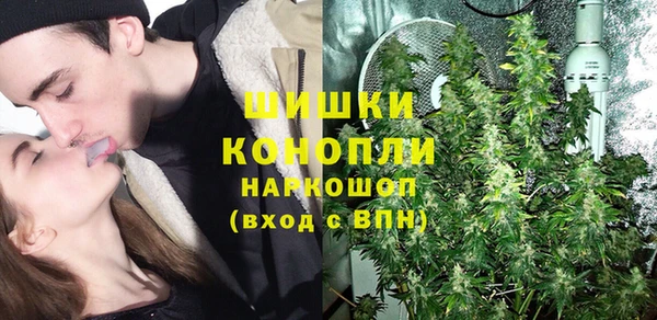 Альфа ПВП Богородск